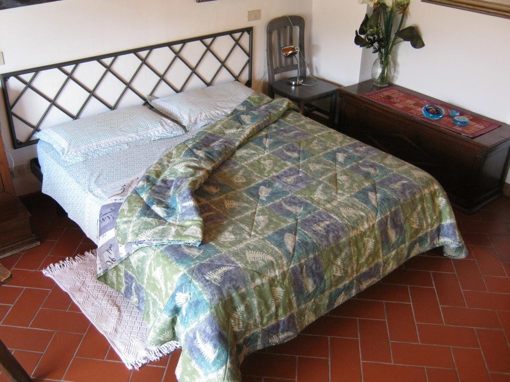 La Residence Da Caterina Vittorio Veneto Bilik gambar