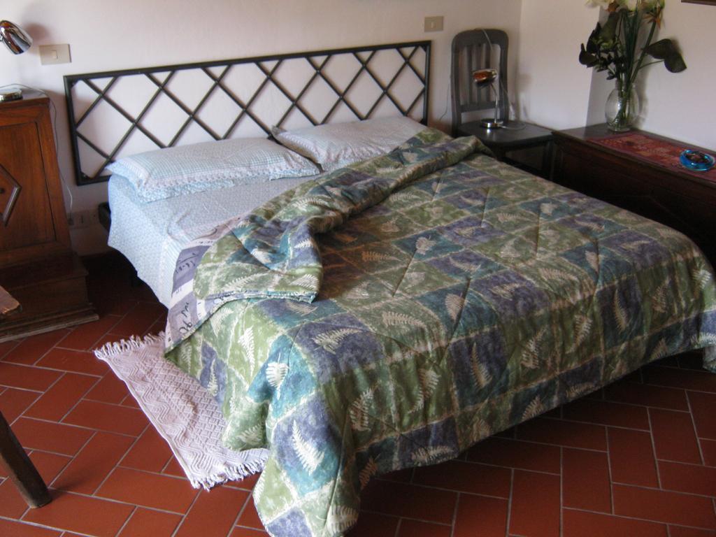 La Residence Da Caterina Vittorio Veneto Bilik gambar