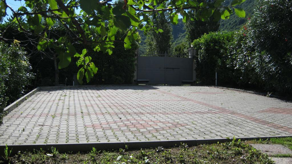 La Residence Da Caterina Vittorio Veneto Bilik gambar