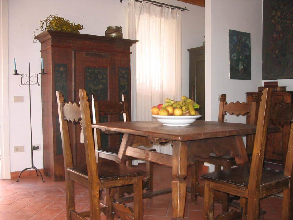 La Residence Da Caterina Vittorio Veneto Bilik gambar